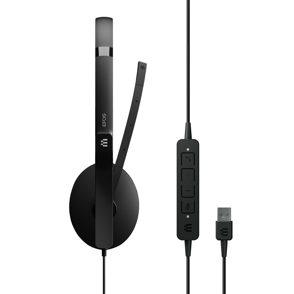 EPOS ADAPT 160 USB II