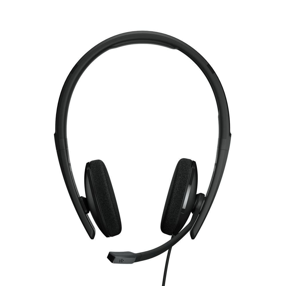 EPOS ADAPT 160 USB II