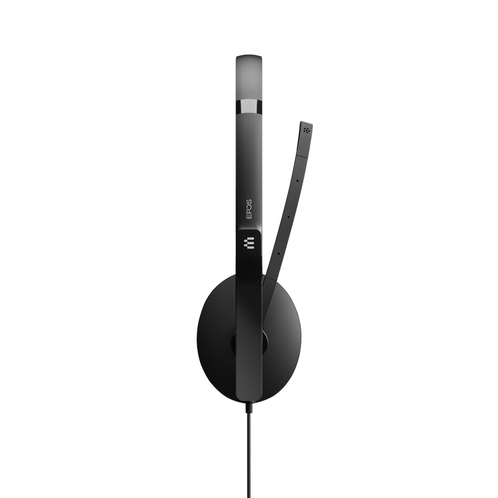 EPOS ADAPT 165T USB-C II