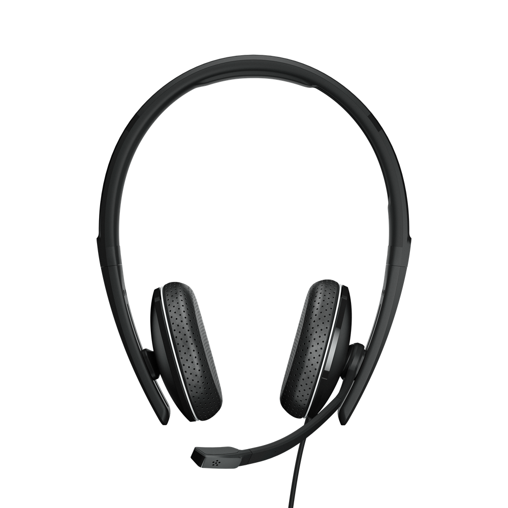 EPOS ADAPT 165T USB-C II