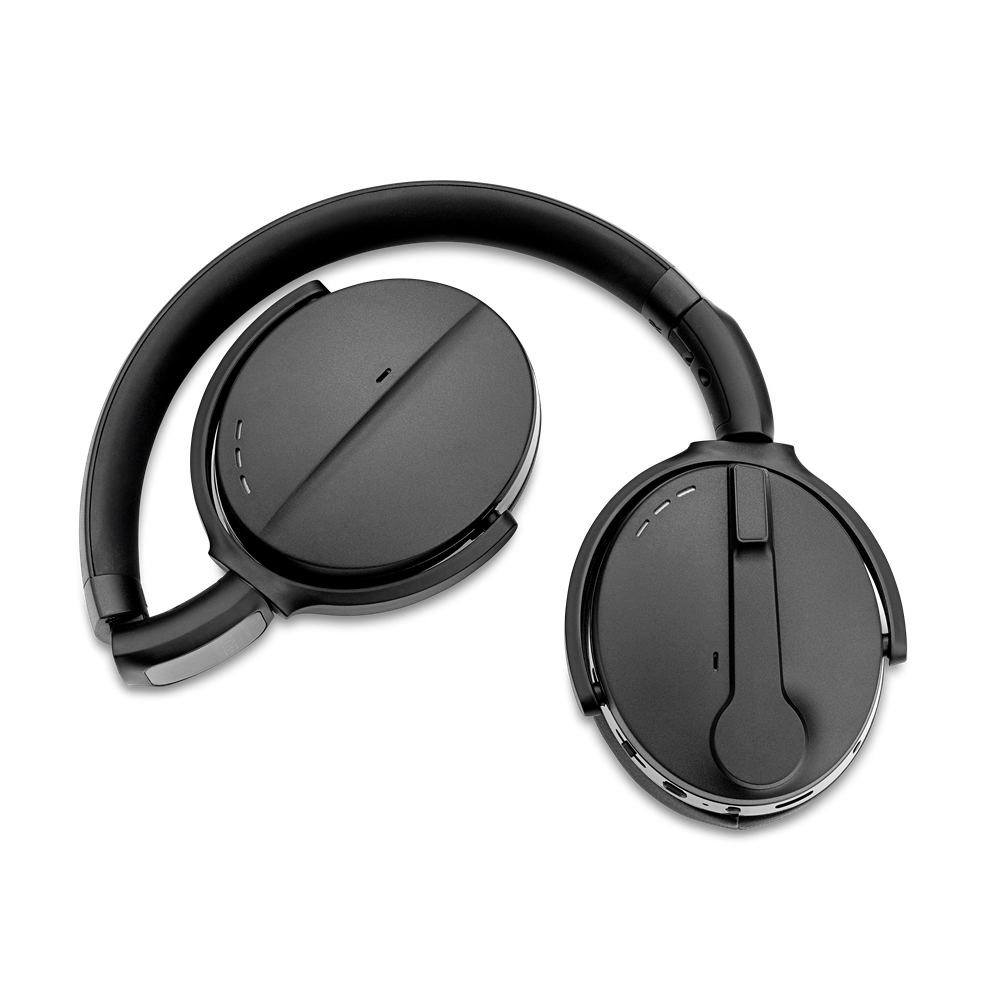 EPOS ADAPT 561 II EPOS ADAPT 561 II