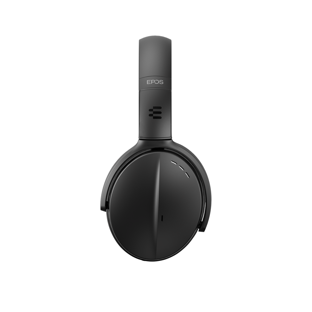 EPOS ADAPT 561 II EPOS ADAPT 561 II
