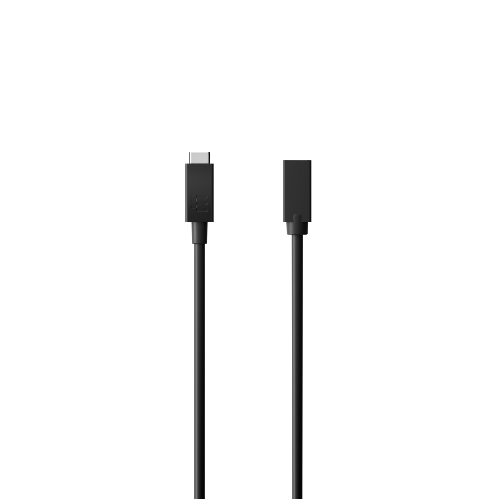 EPOS EXPAND 80 EPOS EXPAND 80