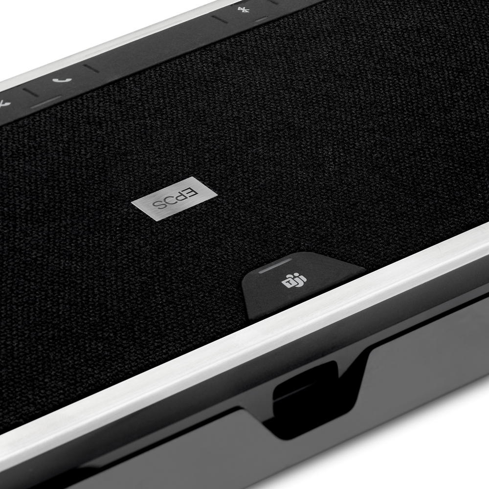 EPOS EXPAND 80T EPOS EXPAND 80T