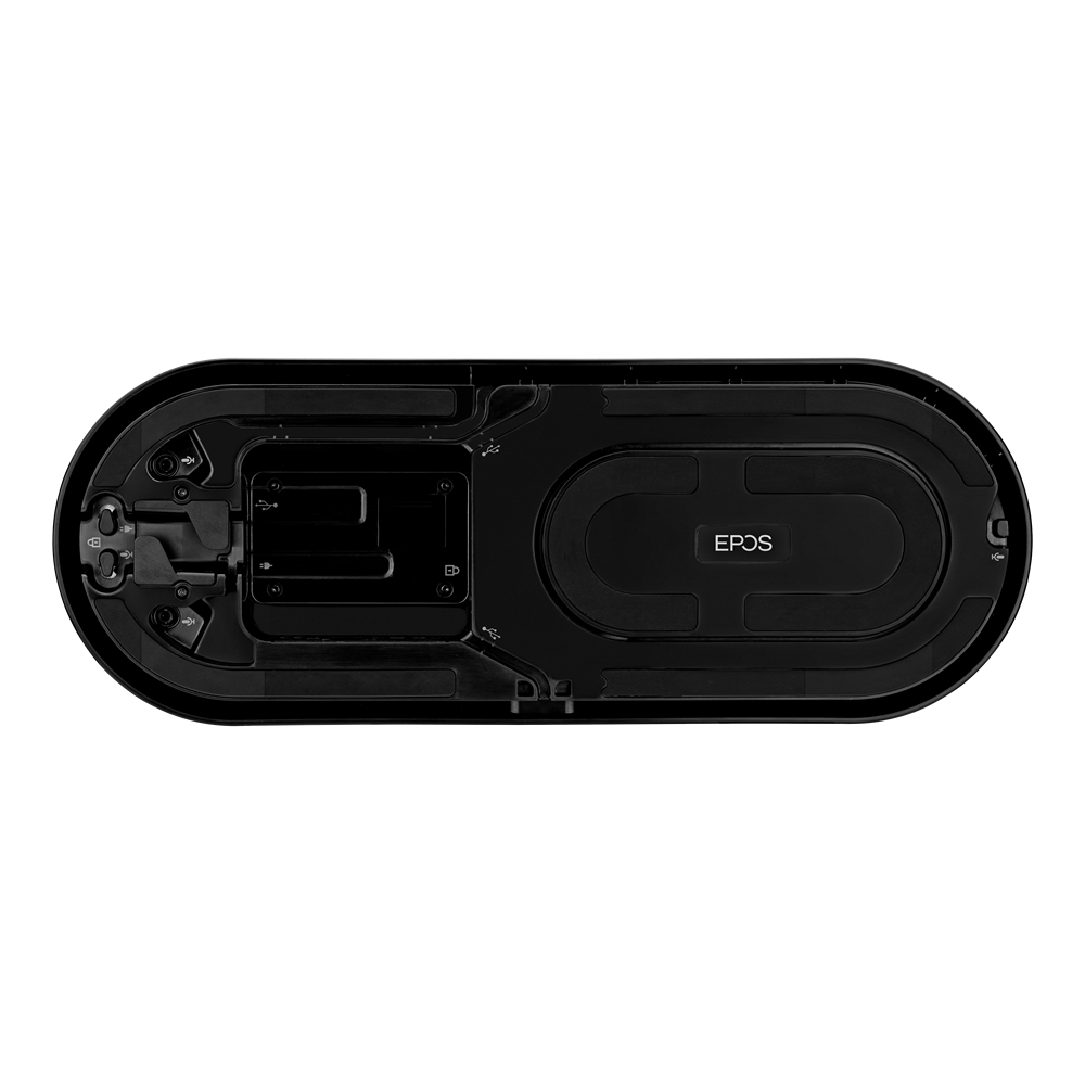 EPOS EXPAND 80T EPOS EXPAND 80T