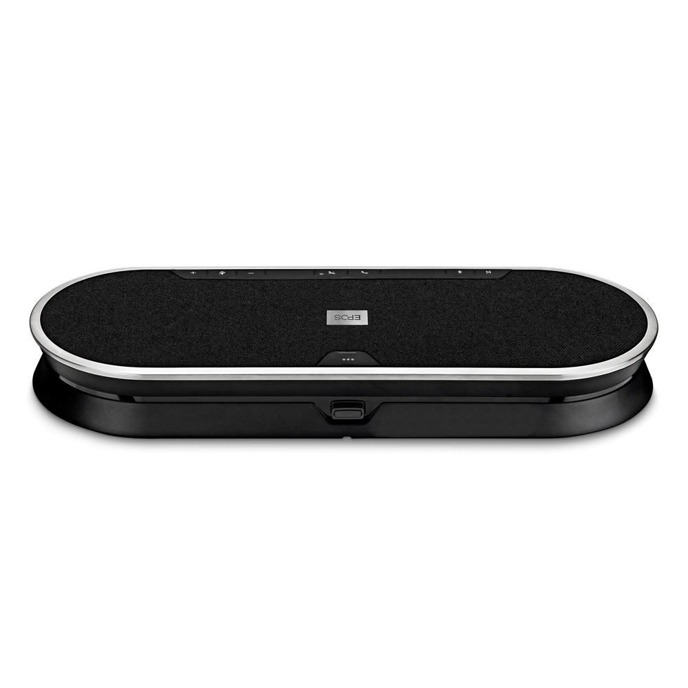 EPOS EXPAND 80T EPOS EXPAND 80T