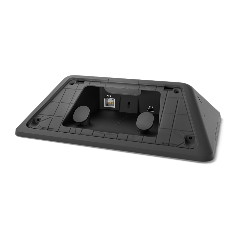 EPOS EXPAND Control Controller voor vergaderruimte