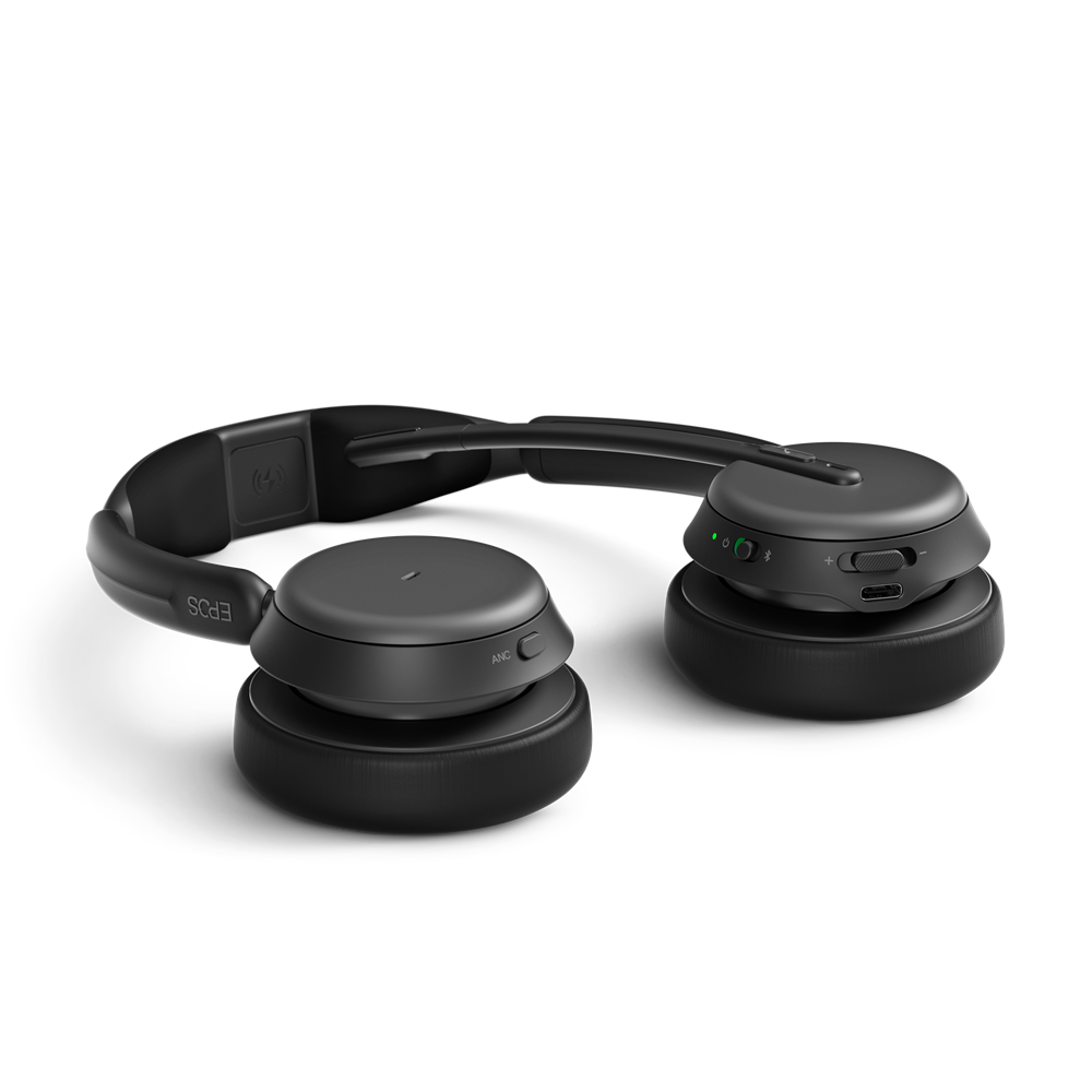 EPOS IMPACT 1061 ANC