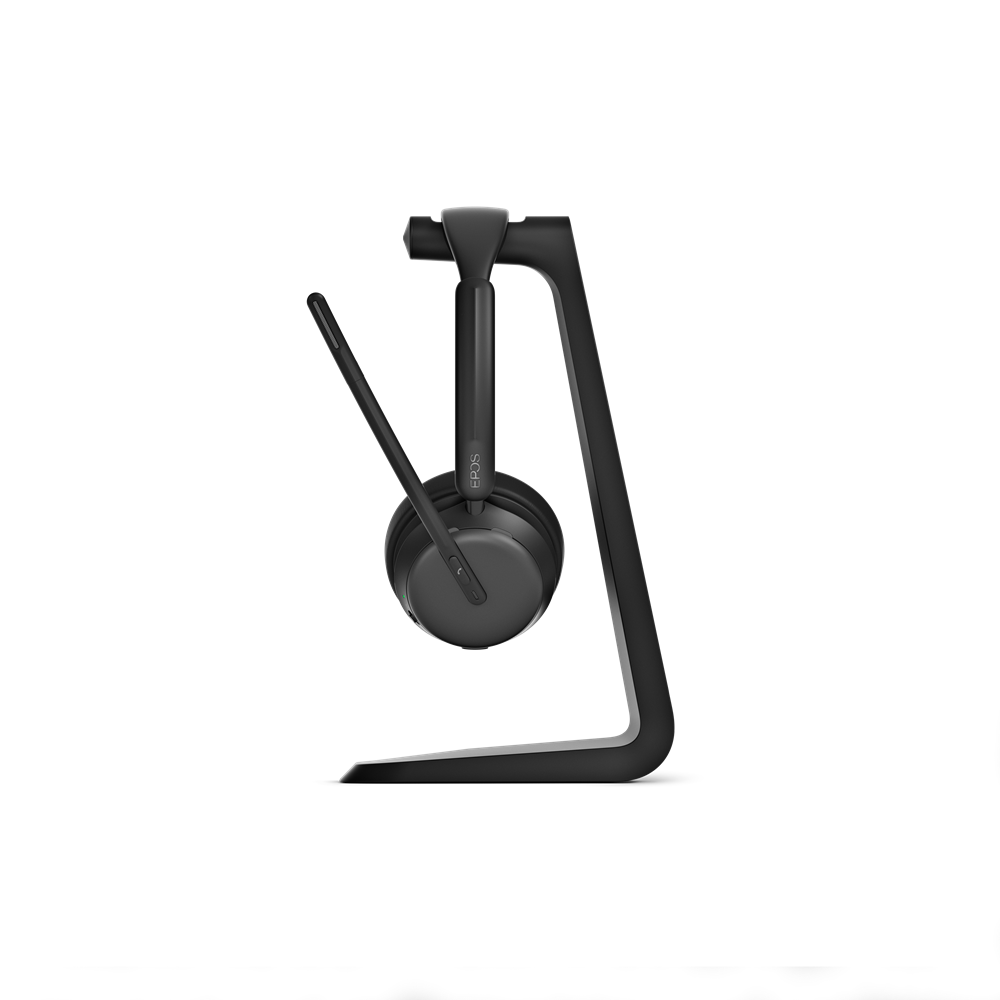 EPOS IMPACT 1061 ANC
