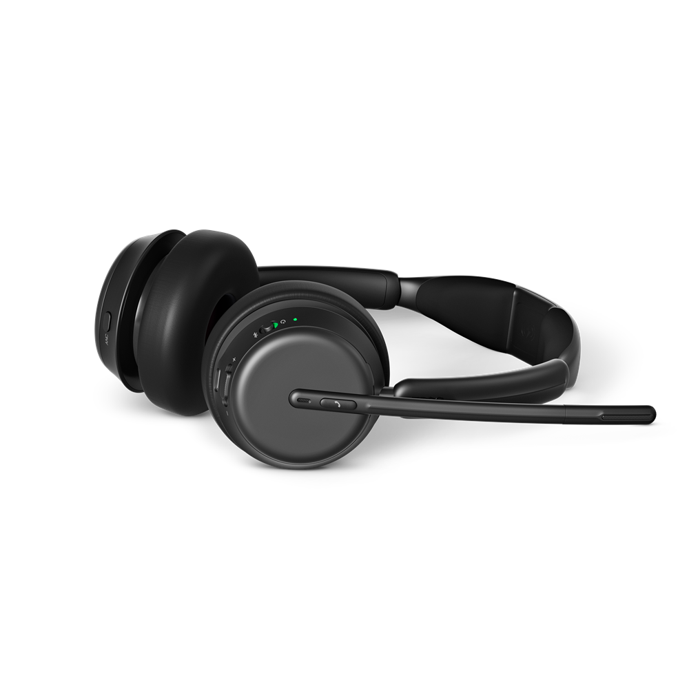 EPOS IMPACT 1061 ANC