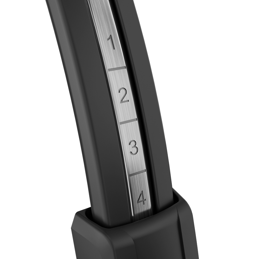 EPOS IMPACT SC 230 USB MS II