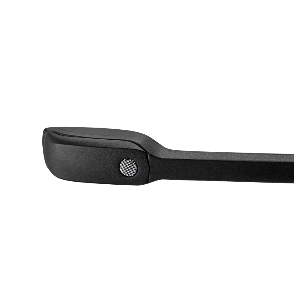 EPOS IMPACT SC 260