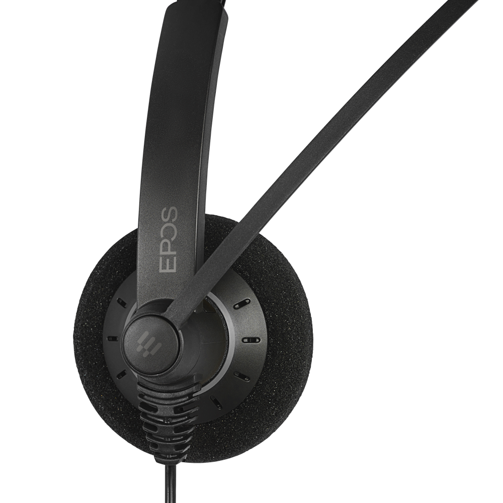 EPOS IMPACT SC 60