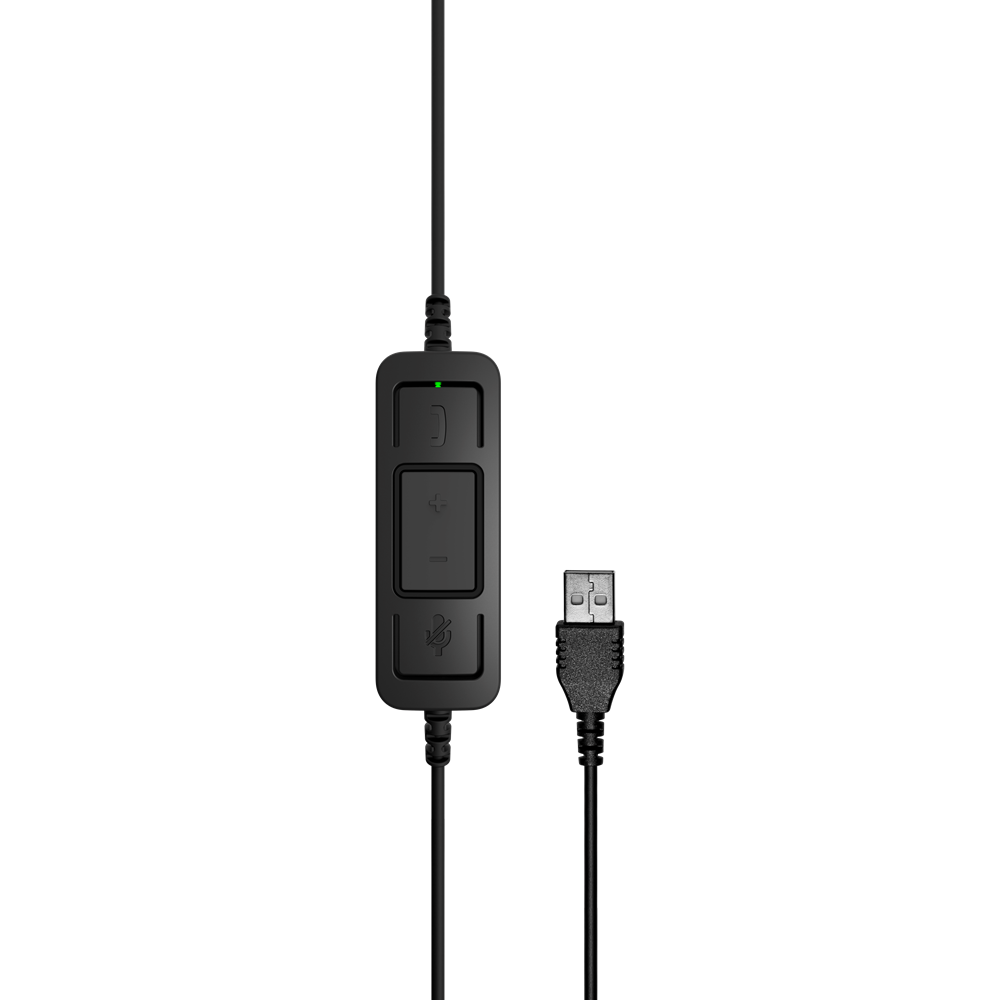 EPOS IMPACT SC 60 USB ML