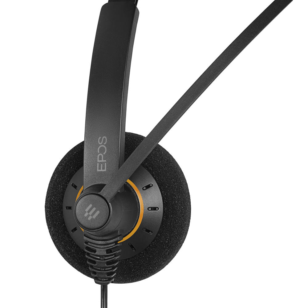 EPOS IMPACT SC 60 USB ML