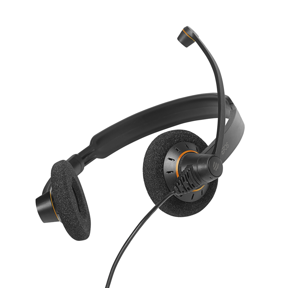 EPOS IMPACT SC 60 USB ML