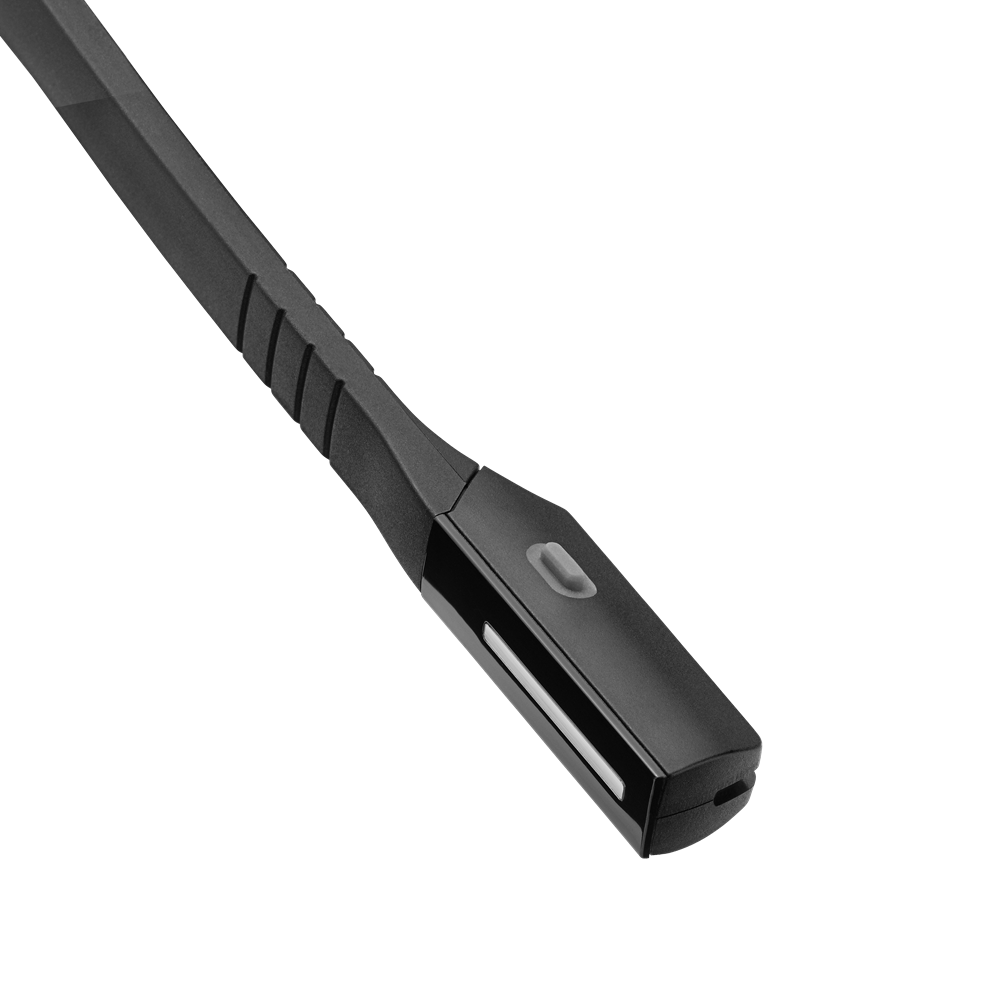 EPOS IMPACT SDW 5036 - EU/UK/AUS Headset Draadloos Hoofdband Kantoor/callcenter Zwart EPOS IMPACT SDW 5036 - EU/UK/AUS Headset Draadloos Hoofdband Kantoor/callcenter Zwart