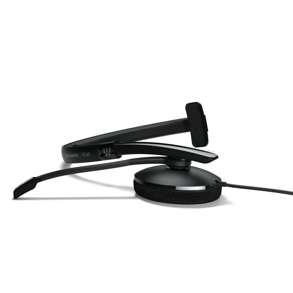 EPOS | SENNHEISER ADAPT 130 USB-C II
