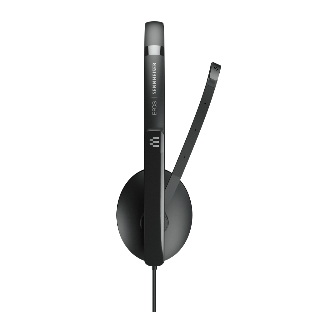 EPOS | SENNHEISER ADAPT 130 USB-C II