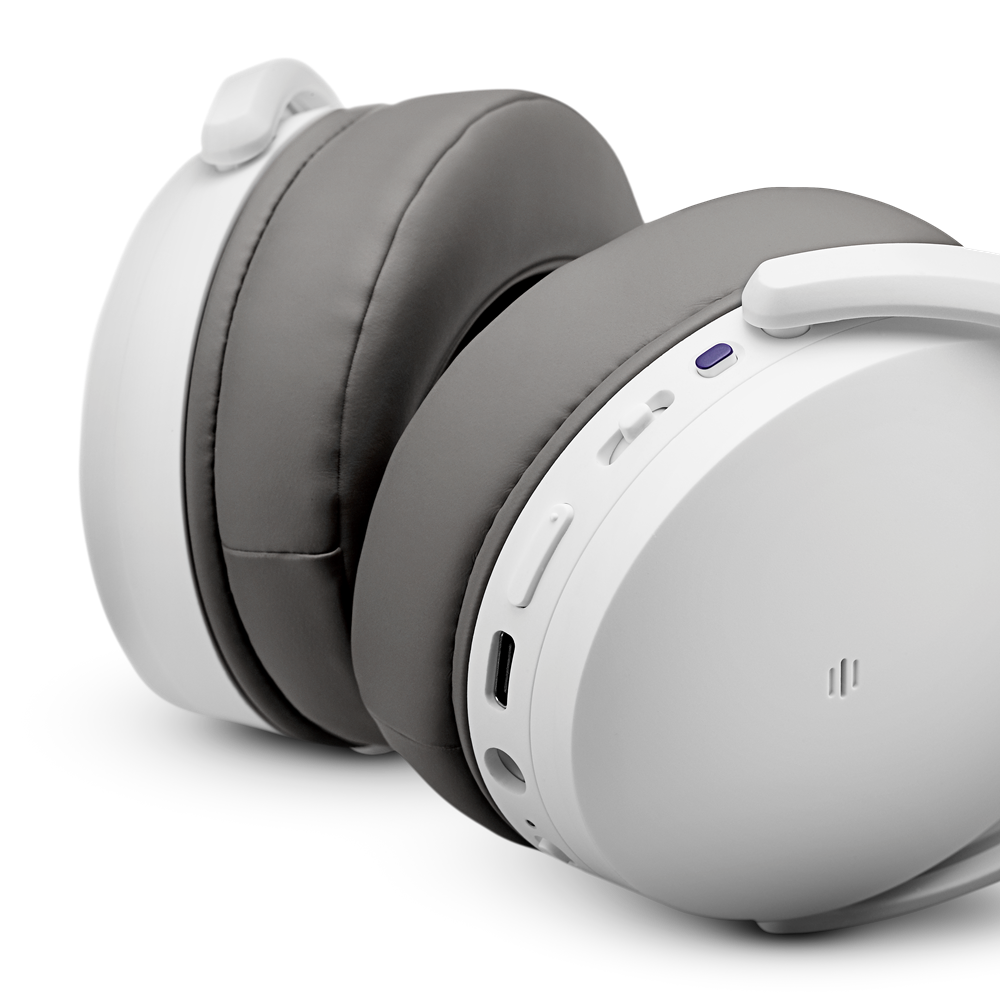 EPOS | SENNHEISER ADAPT 360 White EPOS | SENNHEISER ADAPT 360 White