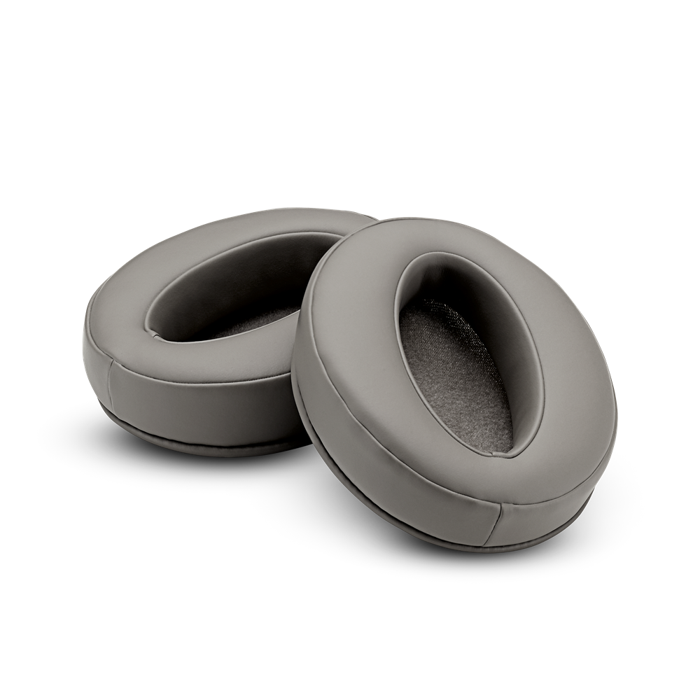 EPOS | SENNHEISER ADAPT 360 White EPOS | SENNHEISER ADAPT 360 White