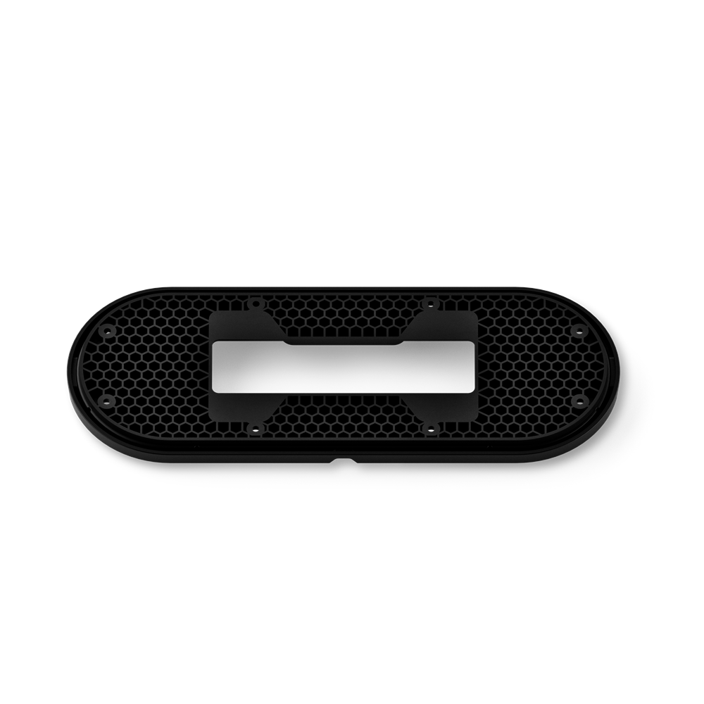 EPOS Tafelbevestiging voor EXPAND 80 speakerphones