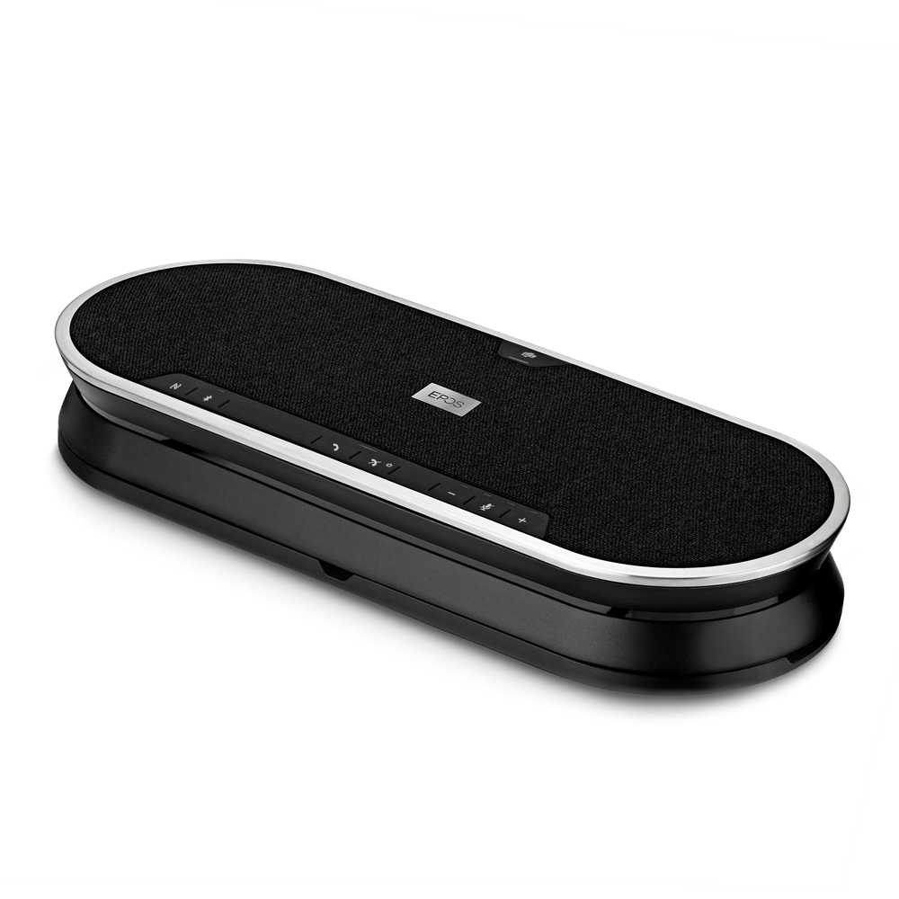 EPOS Tafelbevestiging voor EXPAND 80 speakerphones