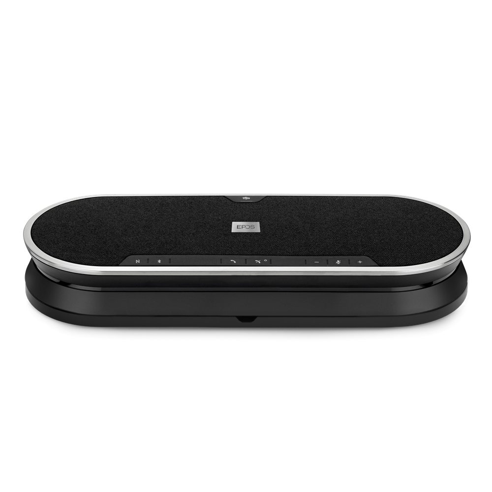 EPOS Tafelbevestiging voor EXPAND 80 speakerphones