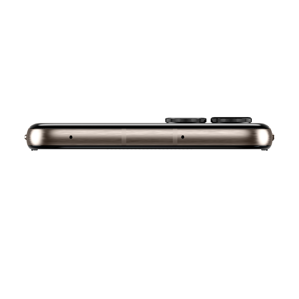 Motorola razr 60 ultra 17,7 cm (6.96") Dual SIM Android 15 5G USB Type-C 16 GB 512 GB 4700 mAh Hout
