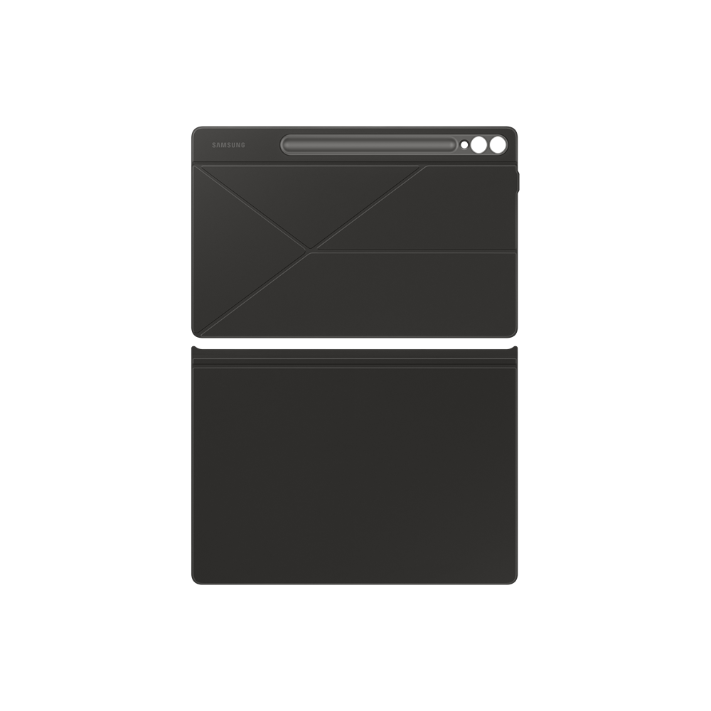 Samsung EF-BX810PBEGWW tabletbehuizing 31,5 cm (12.4") Hoes