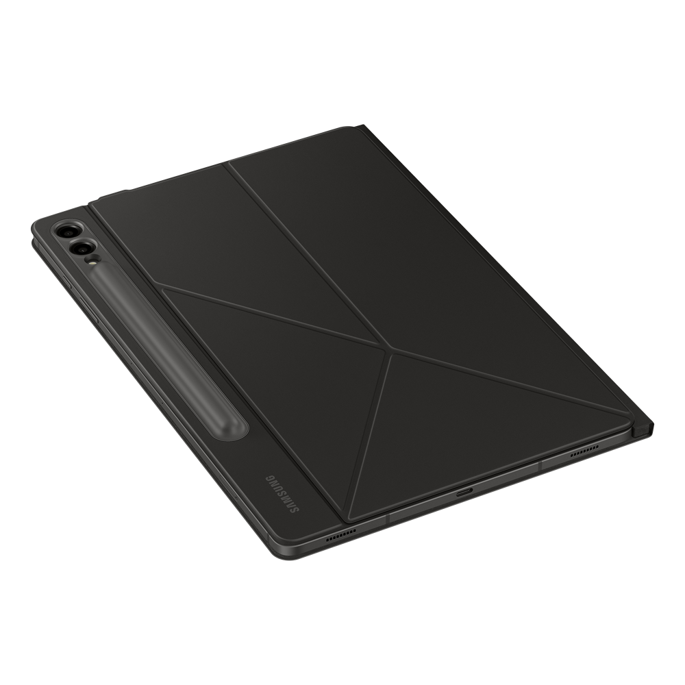 Samsung EF-BX810PBEGWW tabletbehuizing 31,5 cm (12.4") Hoes