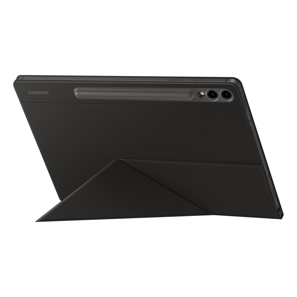 Samsung EF-BX810PBEGWW tabletbehuizing 31,5 cm (12.4") Hoes