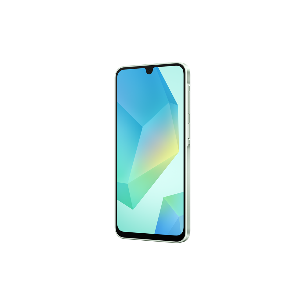Samsung Galaxy A16 Samsung Galaxy A16