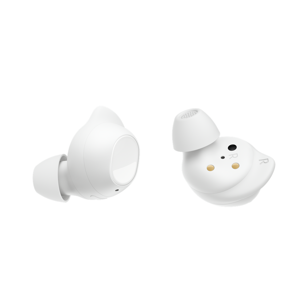 Samsung Galaxy Buds FE