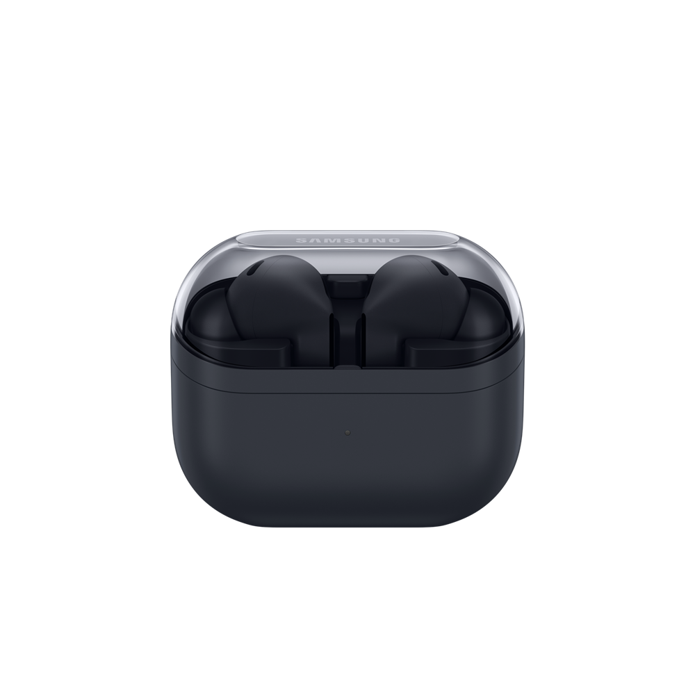 Samsung Galaxy Buds3 FE Samsung Galaxy Buds3 FE