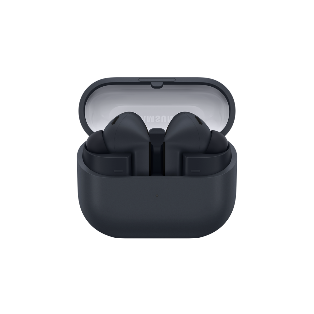 Samsung Galaxy Buds3 FE Samsung Galaxy Buds3 FE