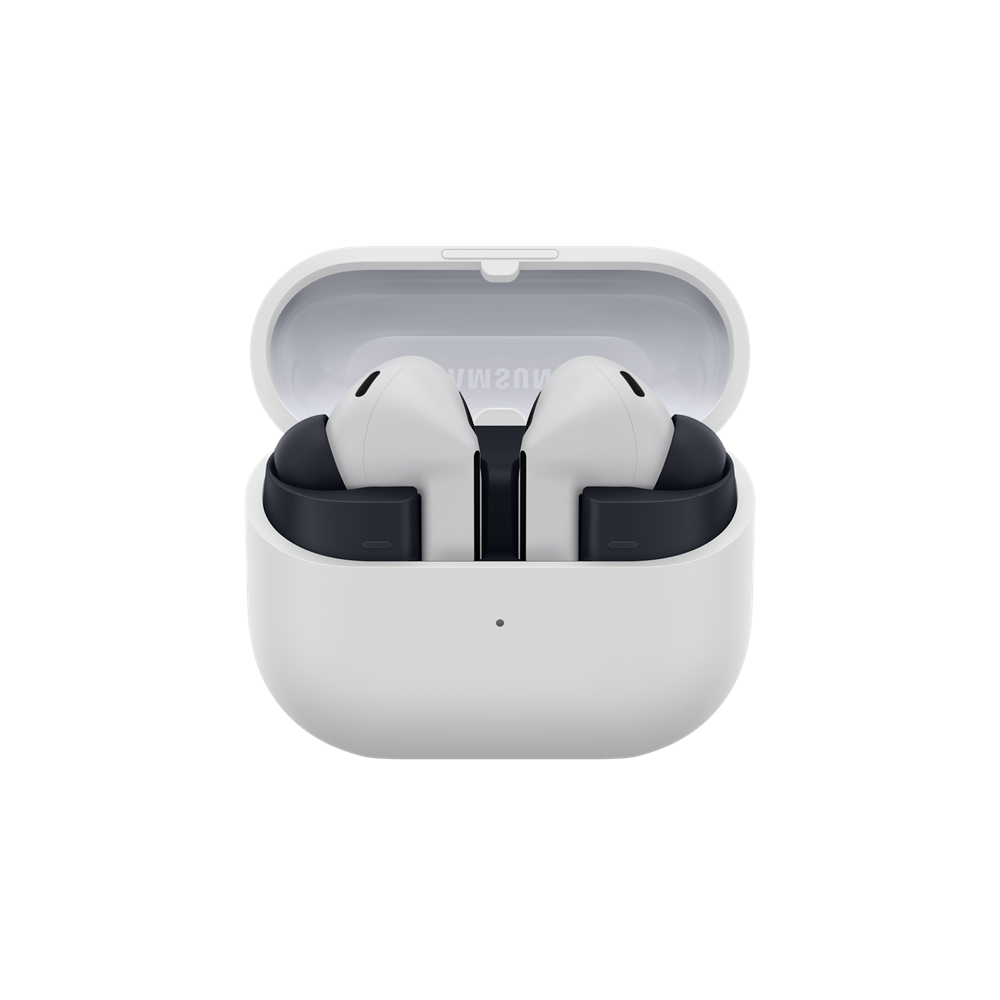 Samsung Galaxy Buds3 FE Samsung Galaxy Buds3 FE