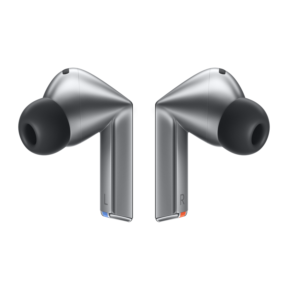 Samsung Galaxy Buds3 Pro