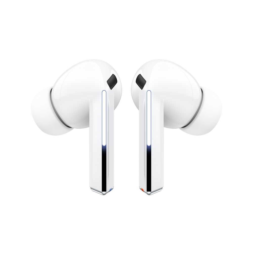 Samsung Galaxy Buds3 Pro