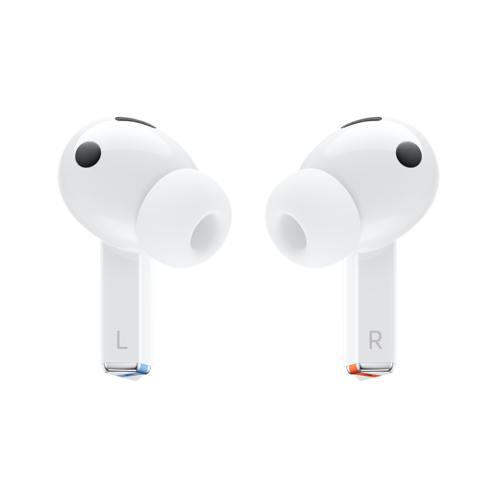 Samsung Galaxy Buds3 Pro