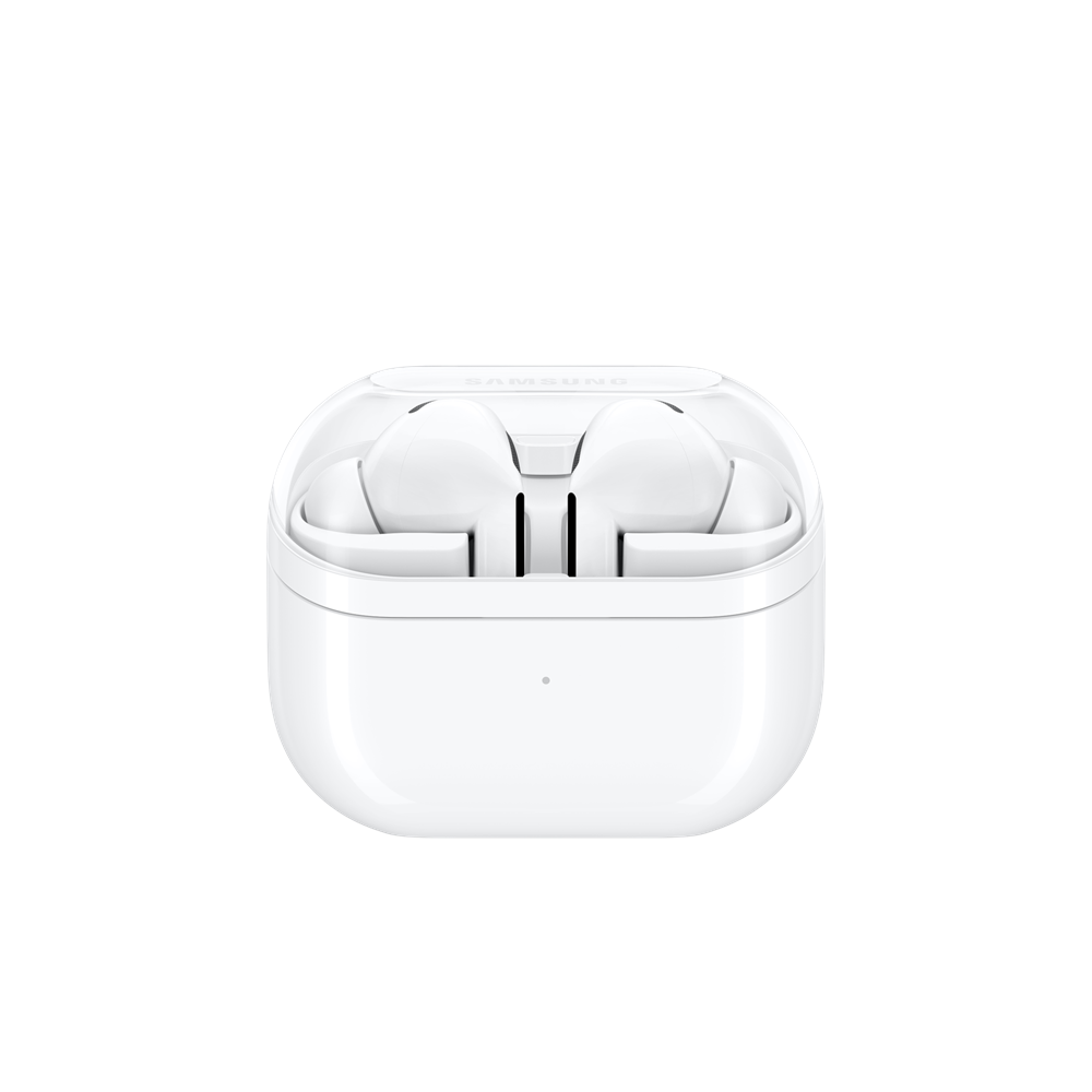 Samsung Galaxy Buds3 Pro