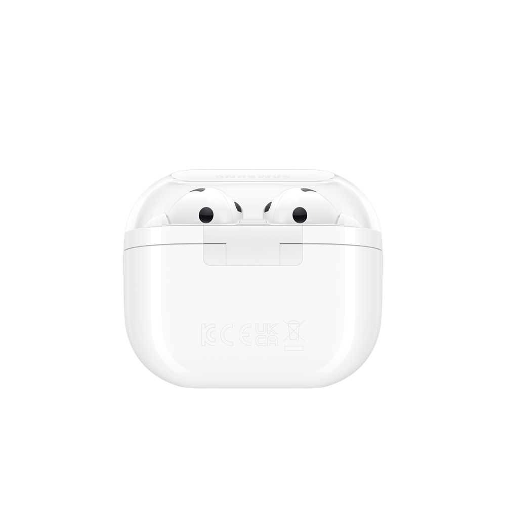 Samsung Galaxy Buds3 Pro