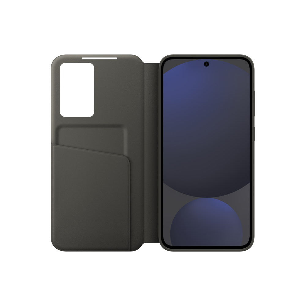 Samsung Galaxy S24 FE Smart View Wallet Case