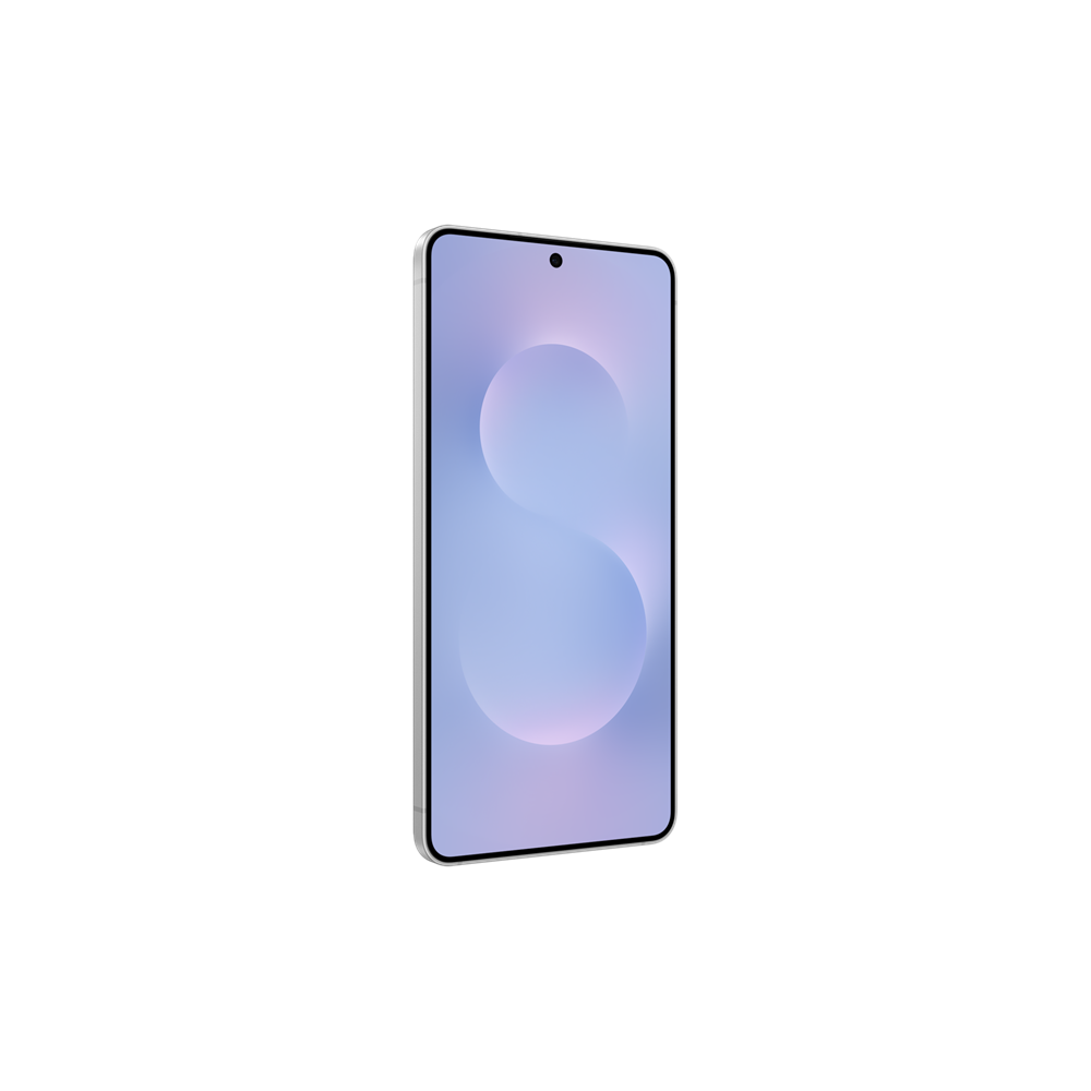 Samsung Galaxy S25 Edge Samsung Galaxy S25 Edge