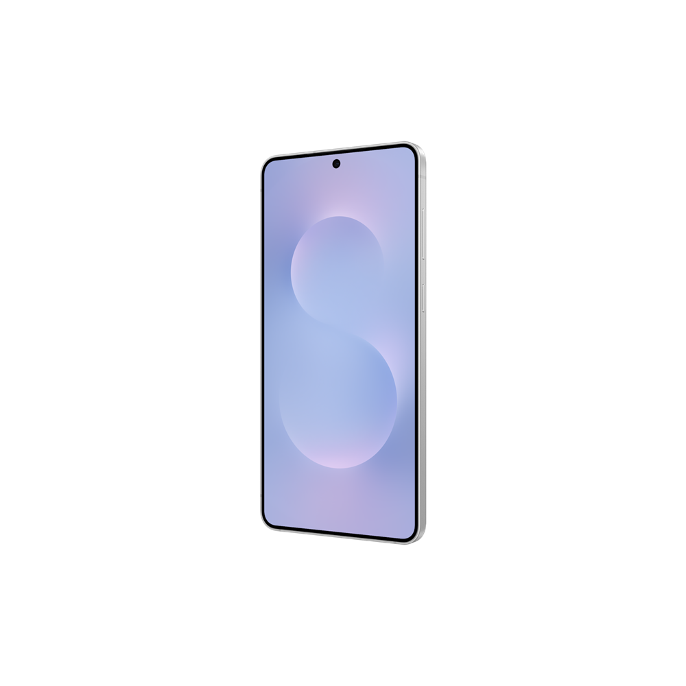 Samsung Galaxy S25 Edge Samsung Galaxy S25 Edge