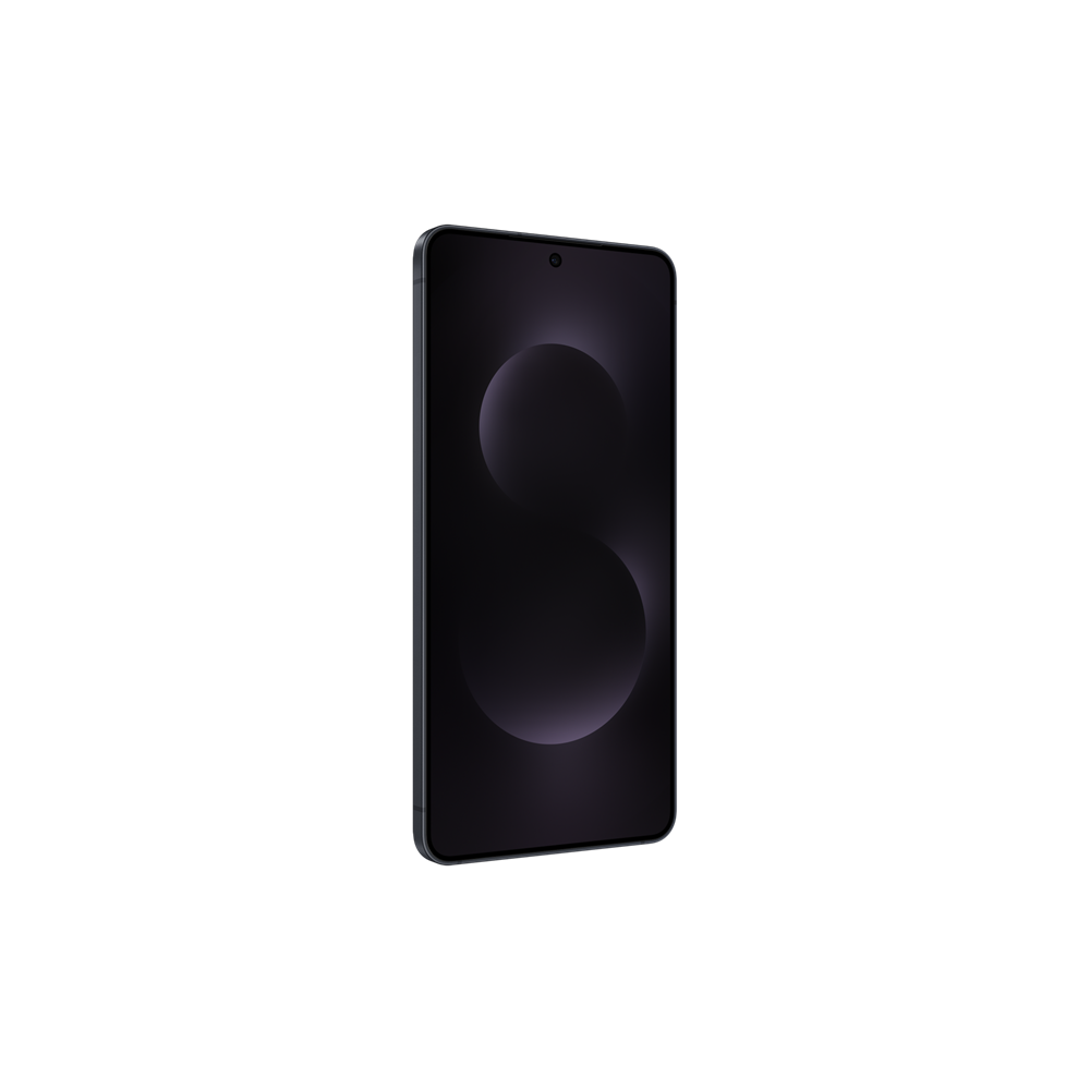 Samsung Galaxy S25 Edge Samsung Galaxy S25 Edge