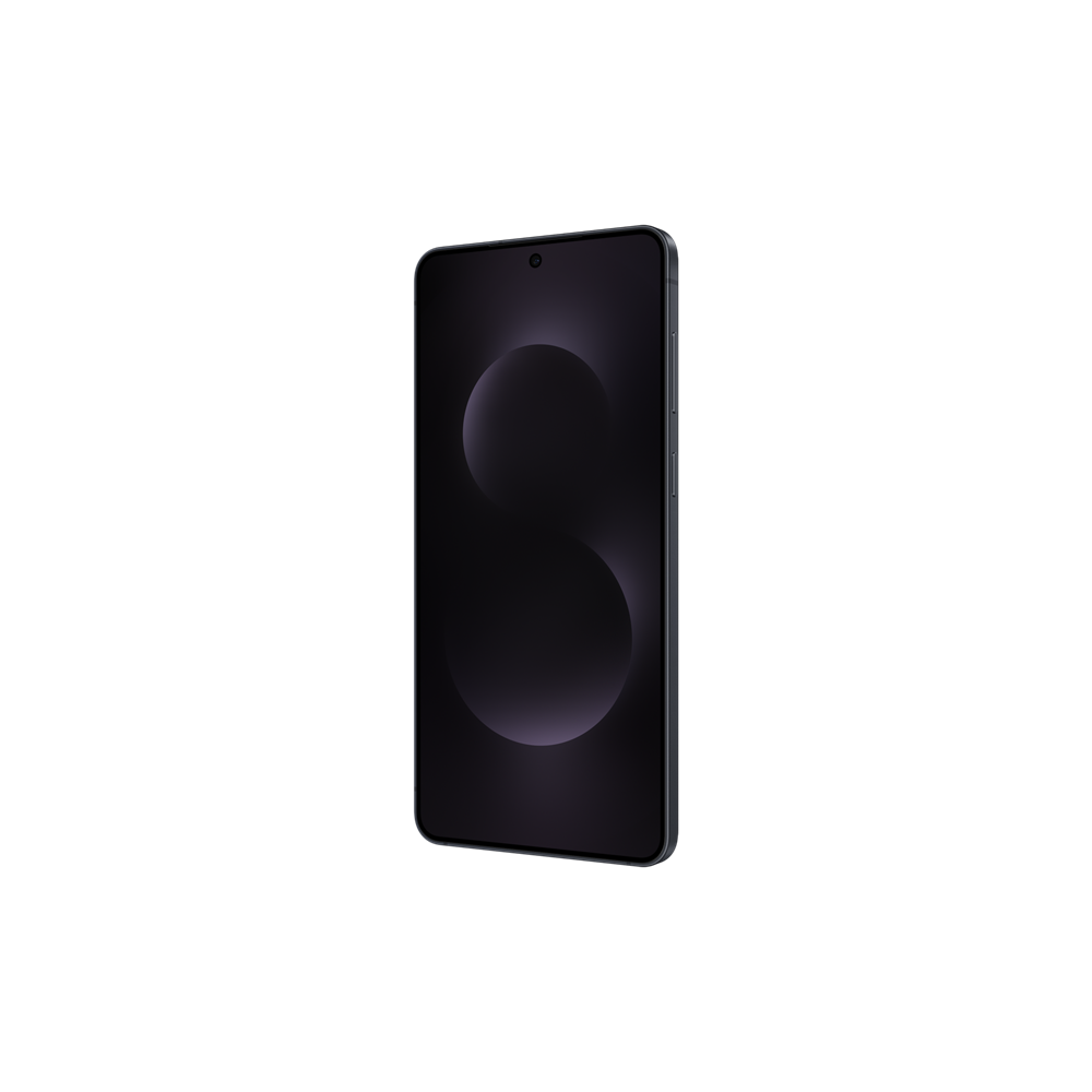 Samsung Galaxy S25 Edge Samsung Galaxy S25 Edge