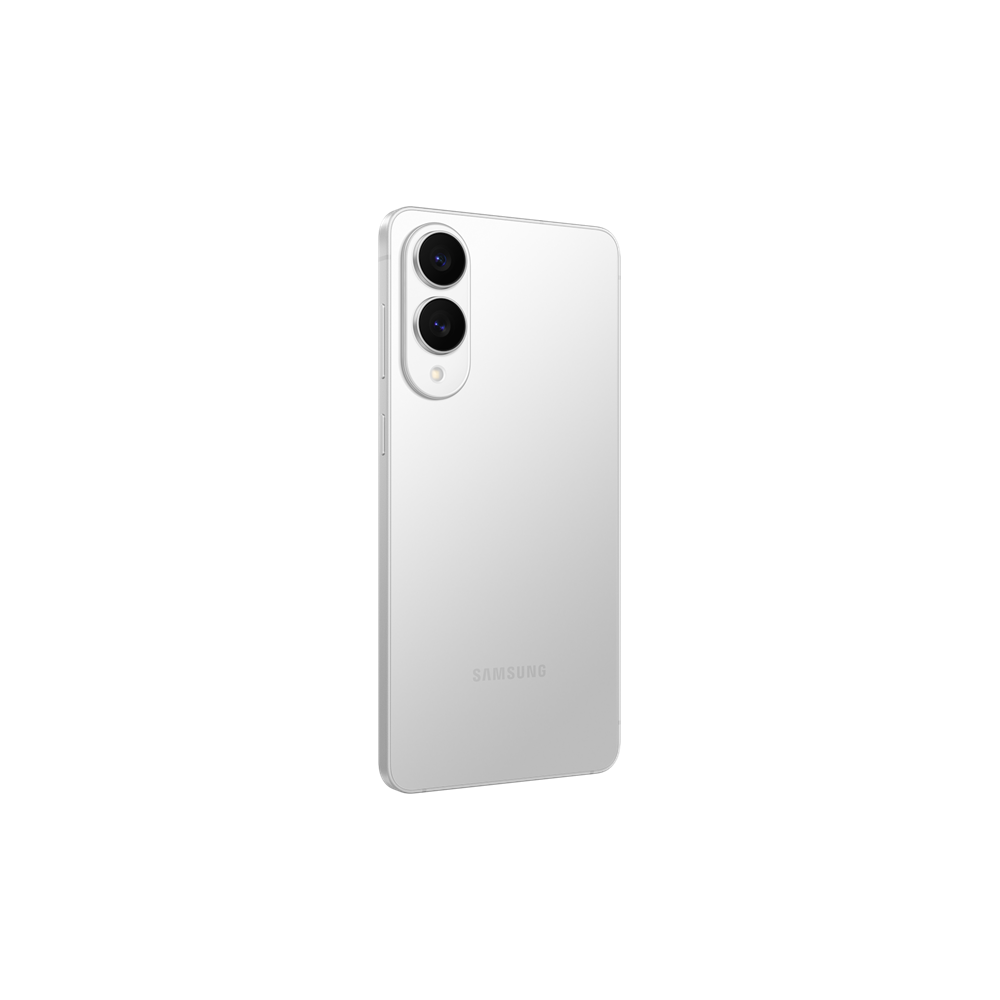 Samsung Galaxy S25 Edge Samsung Galaxy S25 Edge