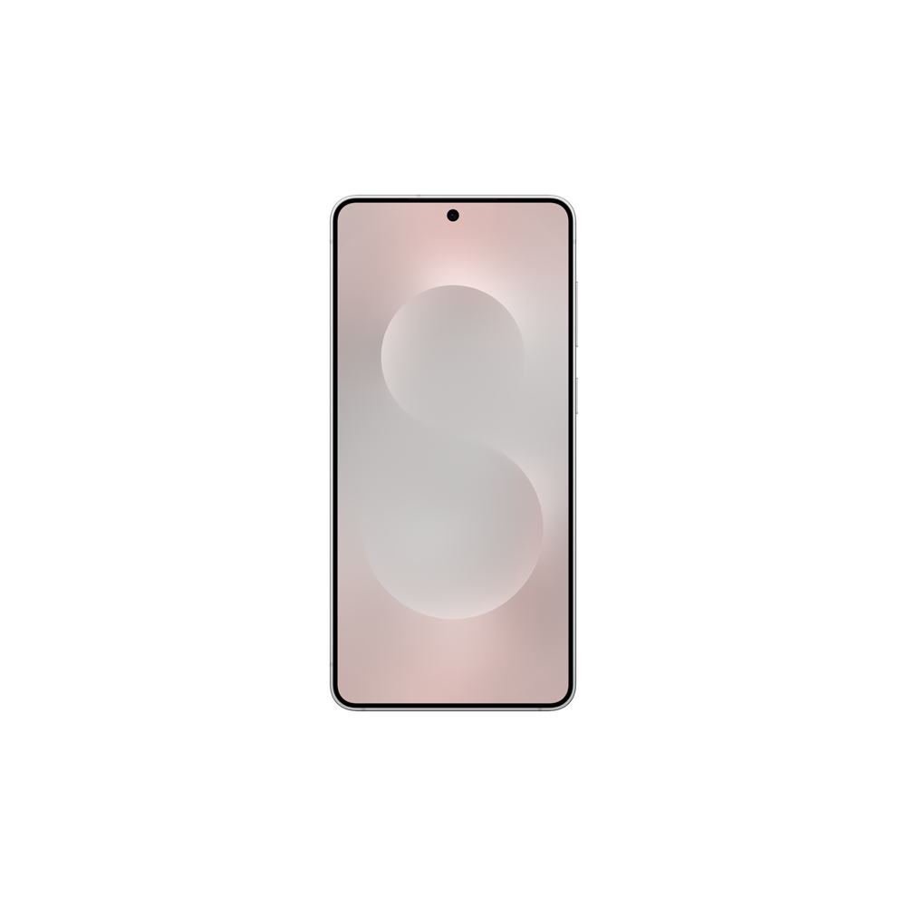 Samsung Galaxy S25 Edge Samsung Galaxy S25 Edge