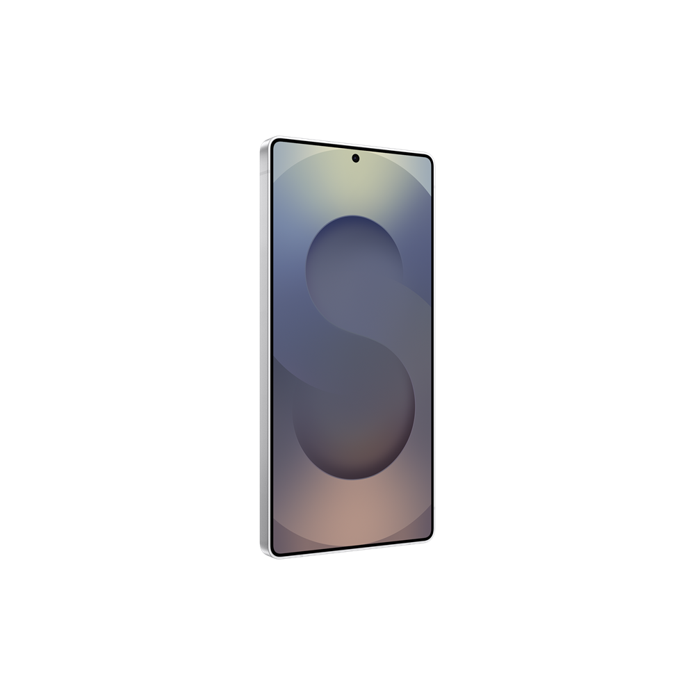 Samsung Galaxy S25 Ultra 17,5 cm (6.9") Dual SIM Android 15 5G USB Type-C 12 GB 512 GB 5000 mAh Blauw, Zilver, Titanium